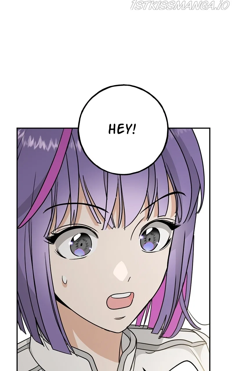 Crimson Heart Chapter 7 – Page 75