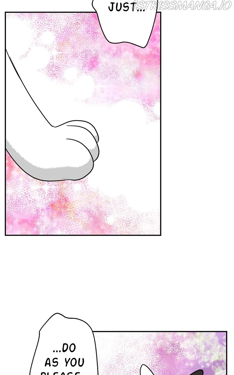 Crimson Heart Chapter 7 – Page 80