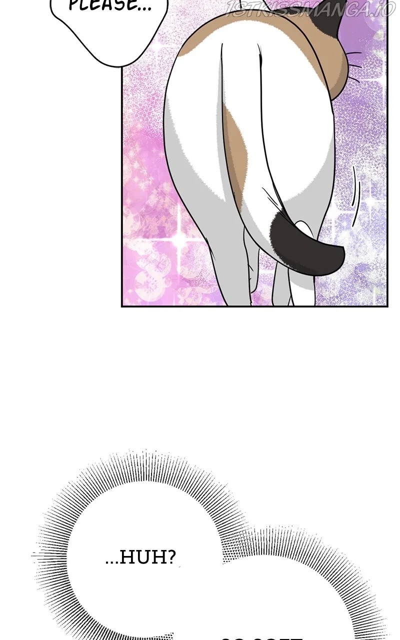 Crimson Heart Chapter 7 – Page 81