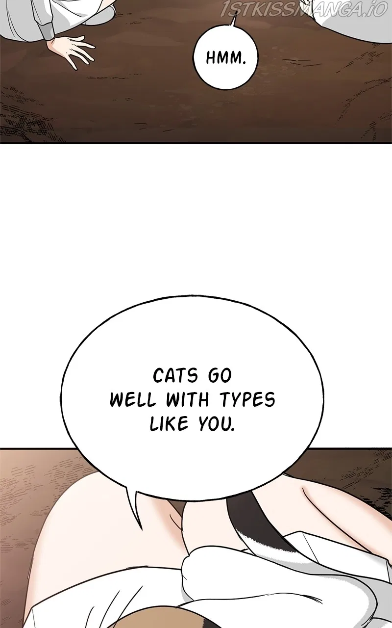 Crimson Heart Chapter 7 – Page 85