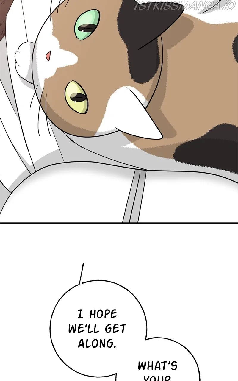 Crimson Heart Chapter 7 – Page 86