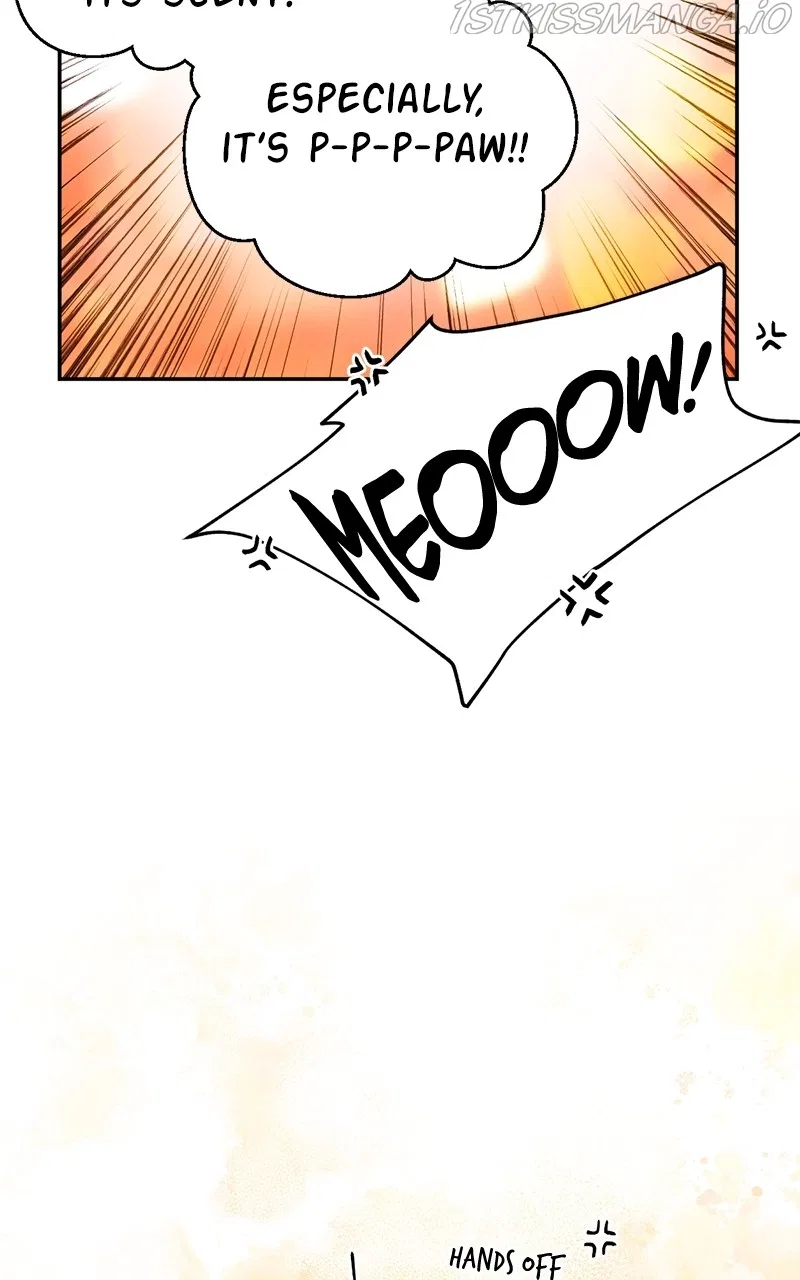 Crimson Heart Chapter 7 – Page 90