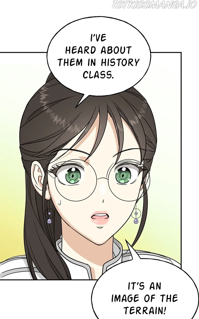 Crimson Heart Chapter 7 – Page 98
