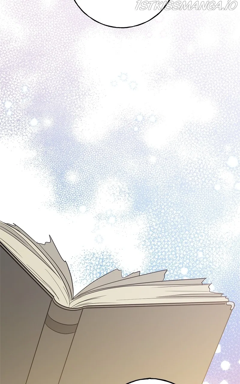 Crimson Heart Chapter 7 – Page 101