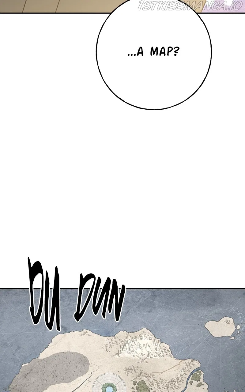 Crimson Heart Chapter 7 – Page 102