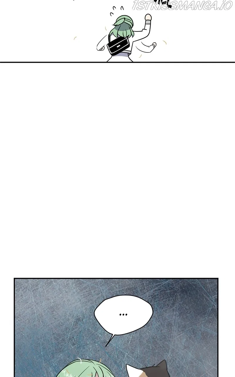 Crimson Heart Chapter 6 – Page 4