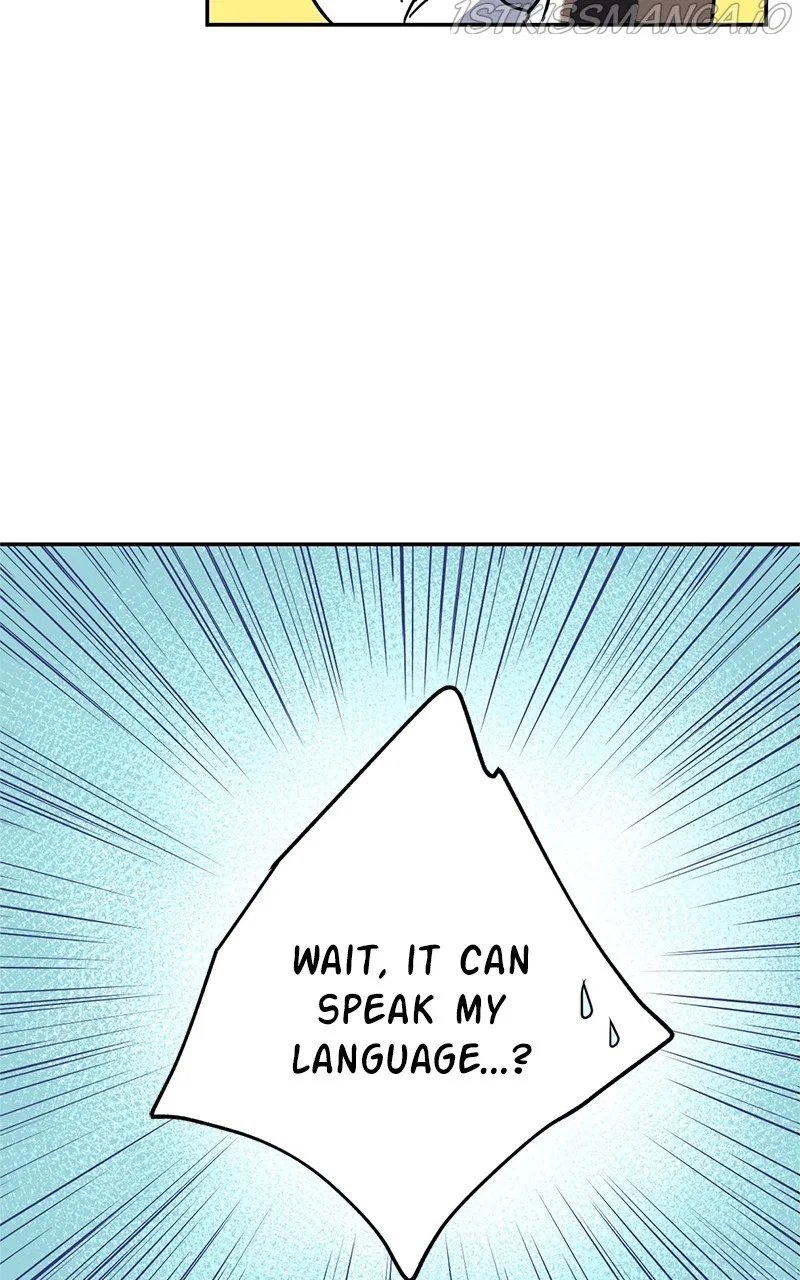 Crimson Heart Chapter 6 – Page 9