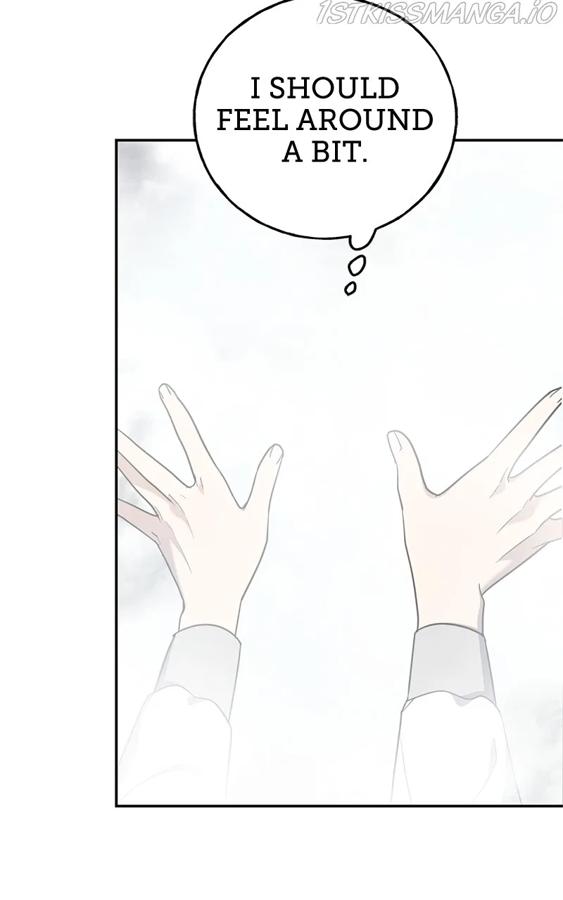 Crimson Heart Chapter 6 – Page 18