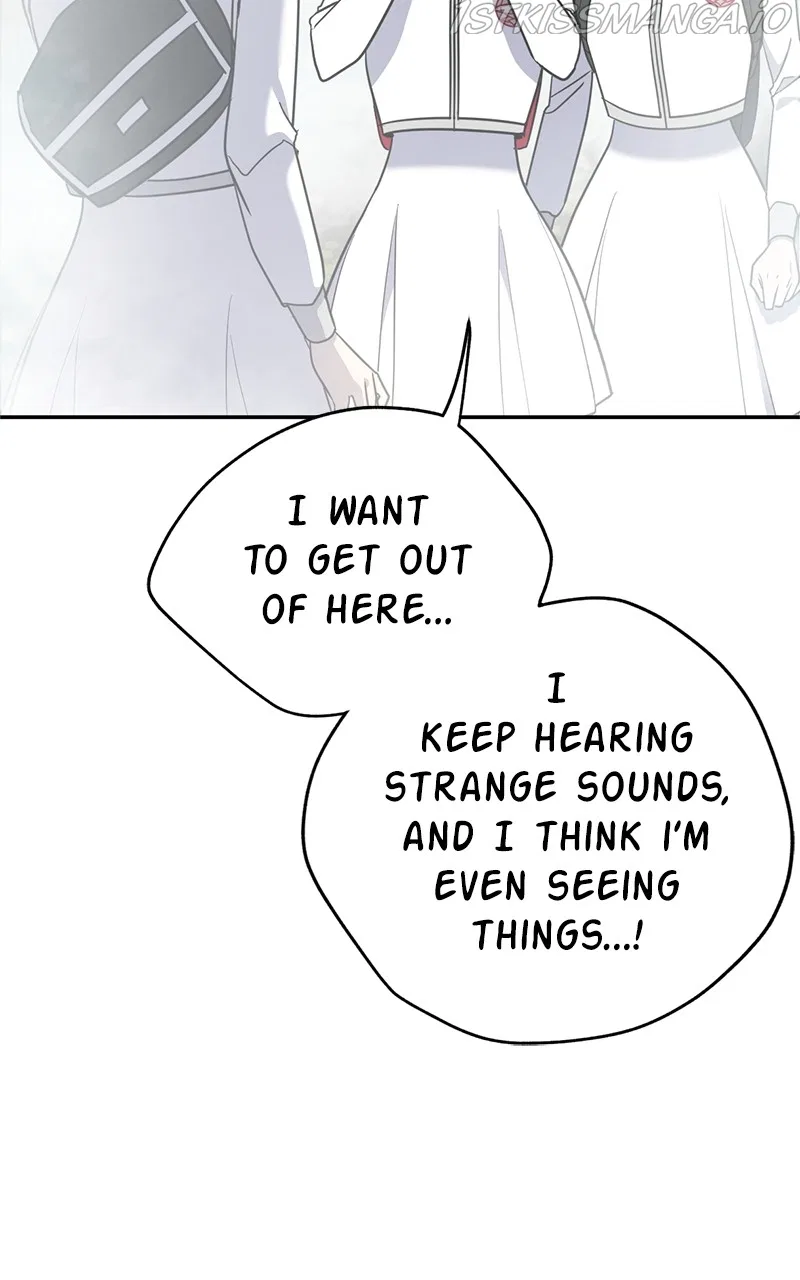 Crimson Heart Chapter 6 – Page 24