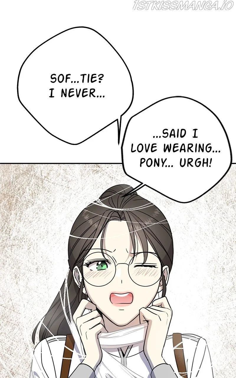 Crimson Heart Chapter 6 – Page 32
