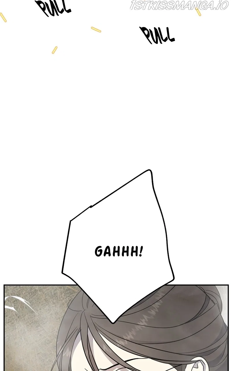 Crimson Heart Chapter 6 – Page 34