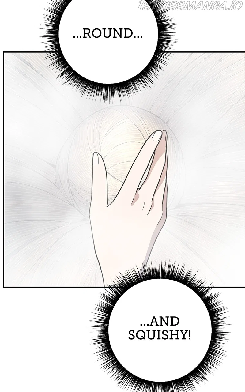 Crimson Heart Chapter 6 – Page 51