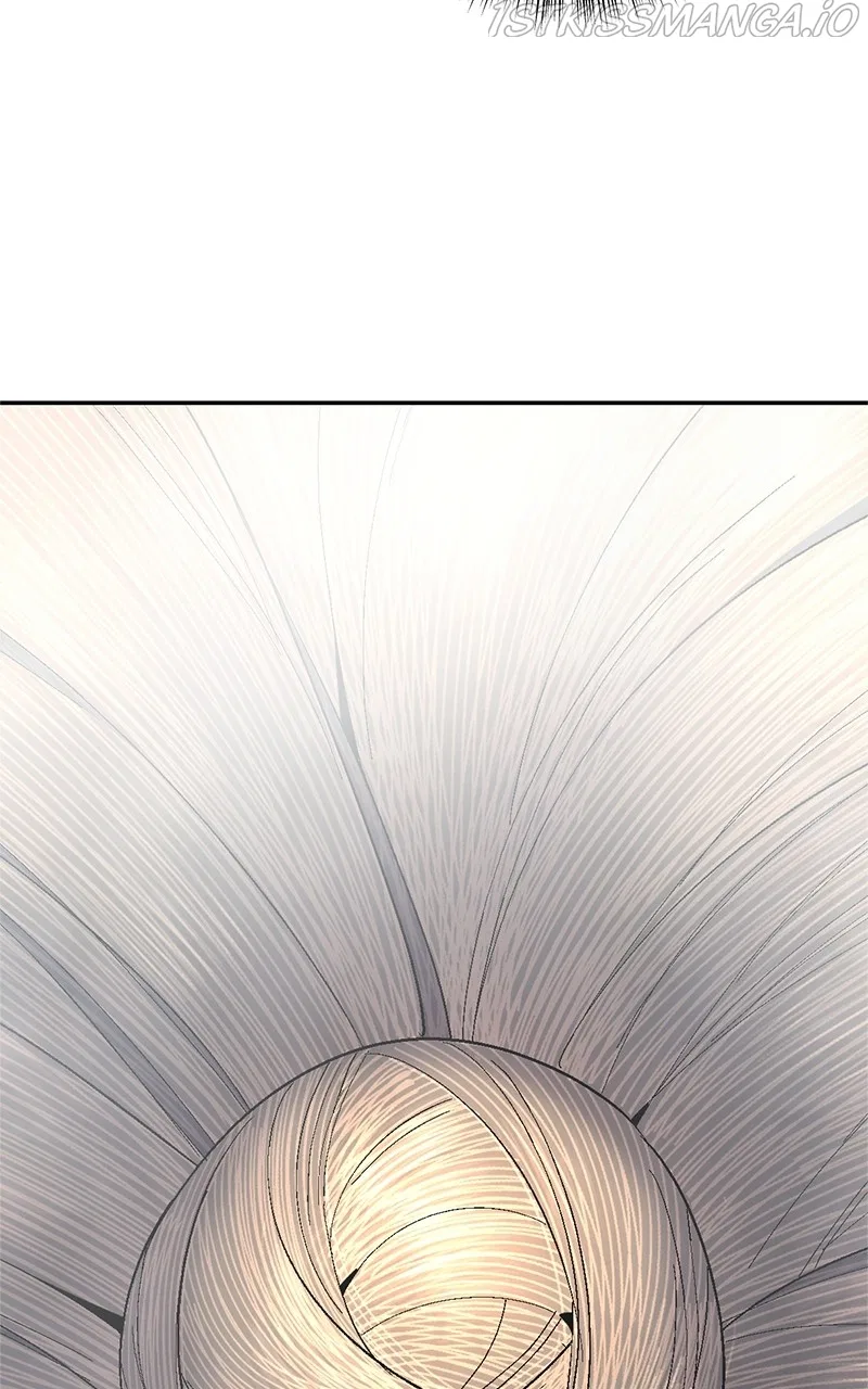 Crimson Heart Chapter 6 – Page 52