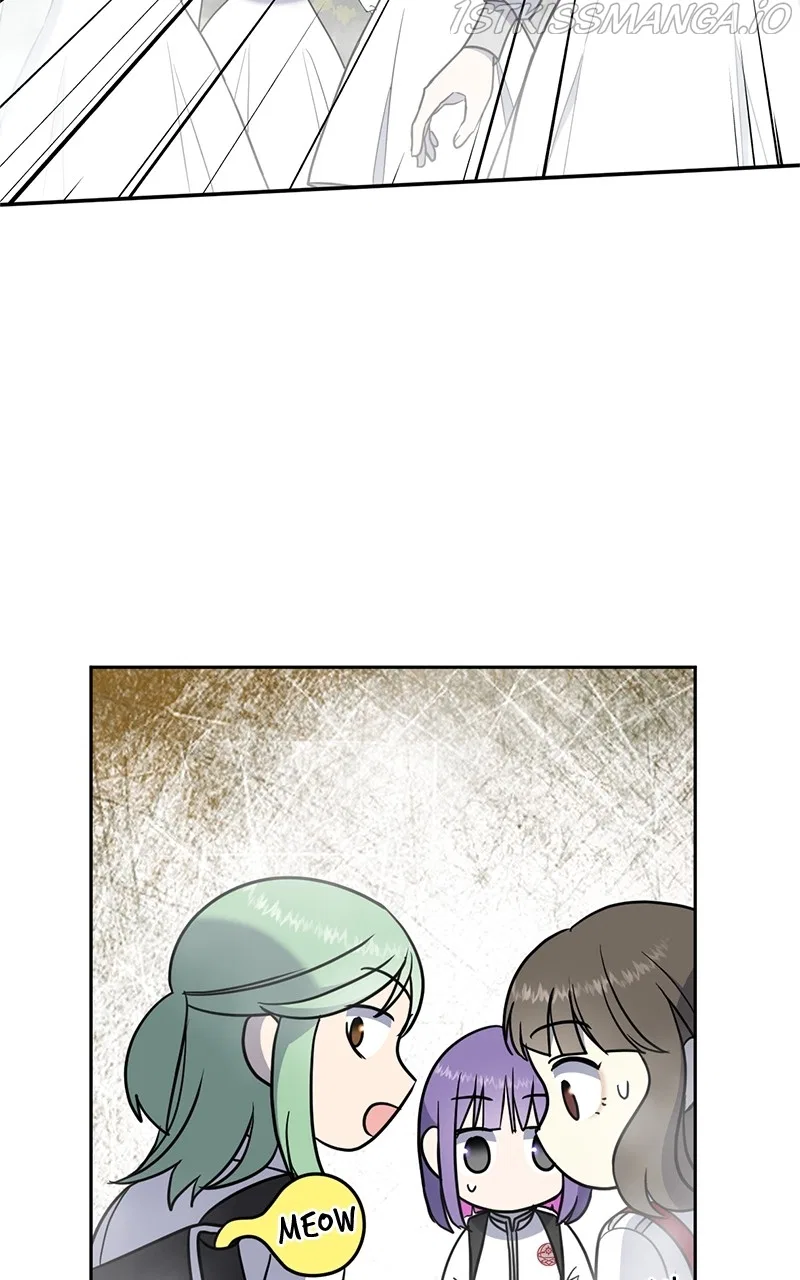 Crimson Heart Chapter 6 – Page 55