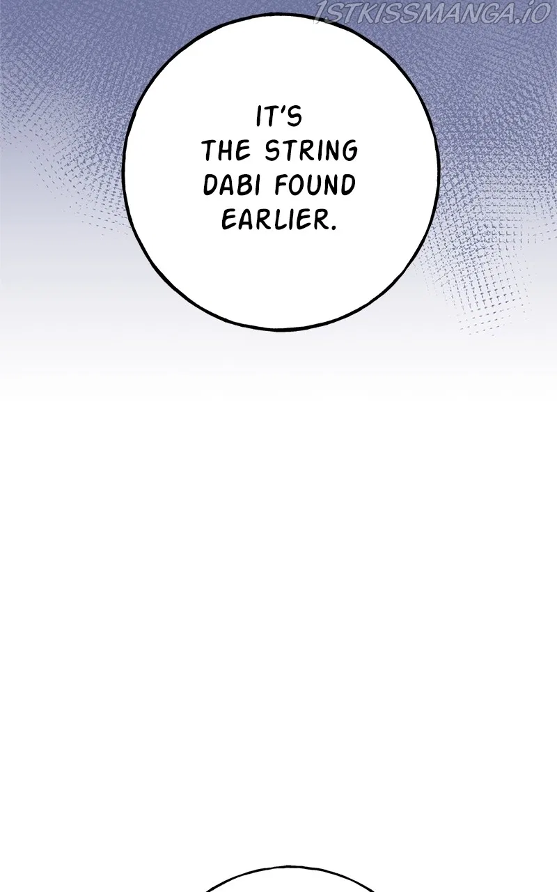 Crimson Heart Chapter 6 – Page 61