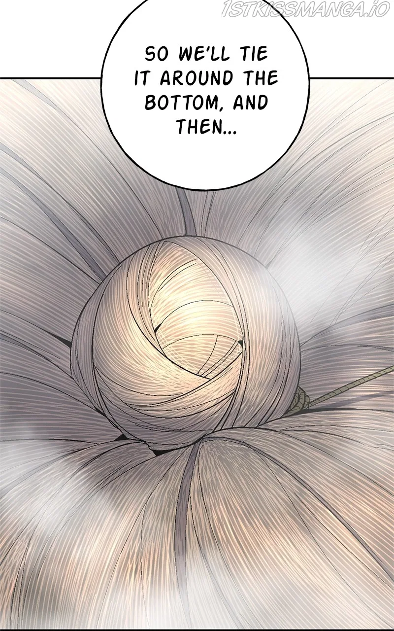 Crimson Heart Chapter 6 – Page 62