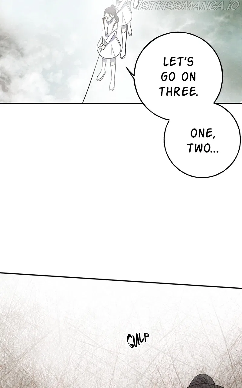 Crimson Heart Chapter 6 – Page 65