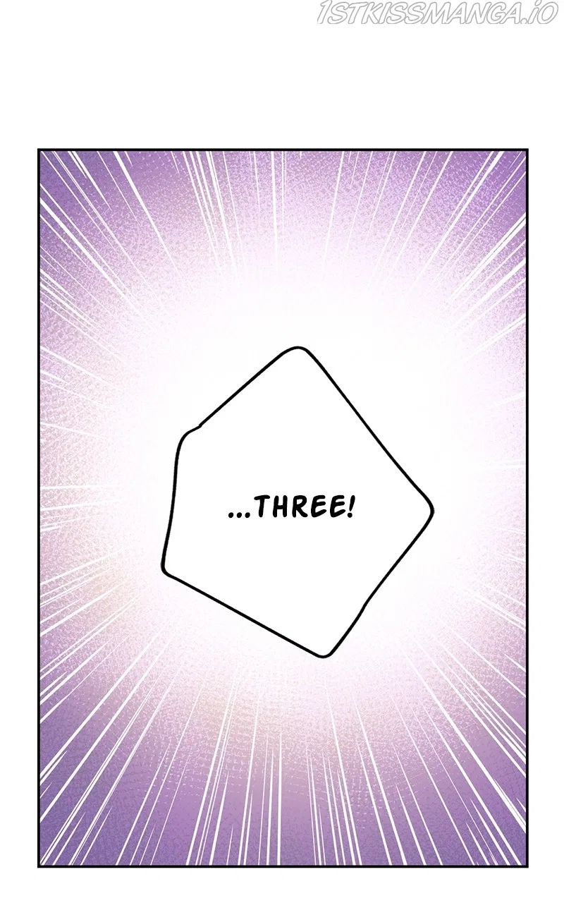 Crimson Heart Chapter 6 – Page 67