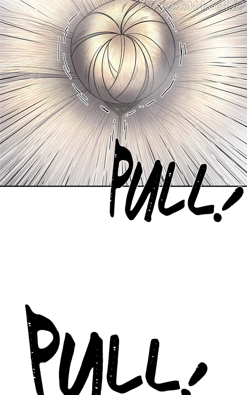 Crimson Heart Chapter 6 – Page 71
