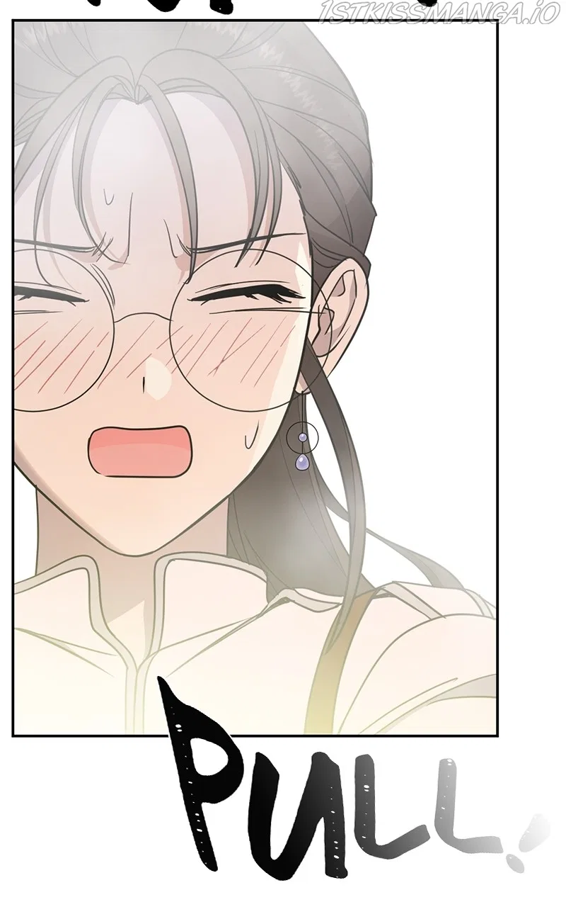 Crimson Heart Chapter 6 – Page 72