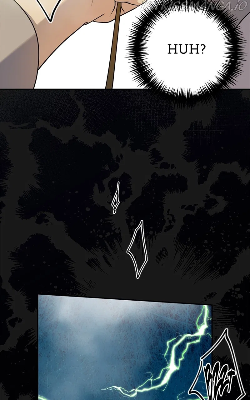 Crimson Heart Chapter 6 – Page 75