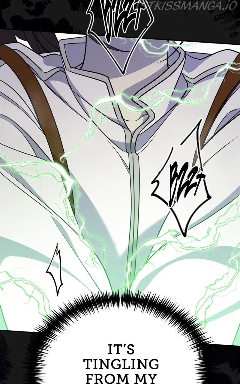 Crimson Heart Chapter 6 – Page 77