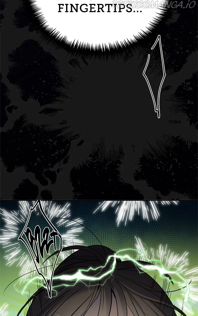 Crimson Heart Chapter 6 – Page 78