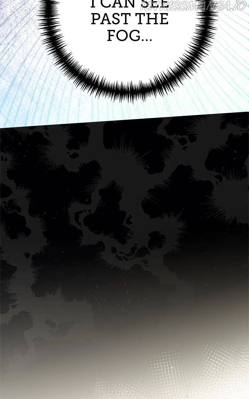 Crimson Heart Chapter 6 – Page 81