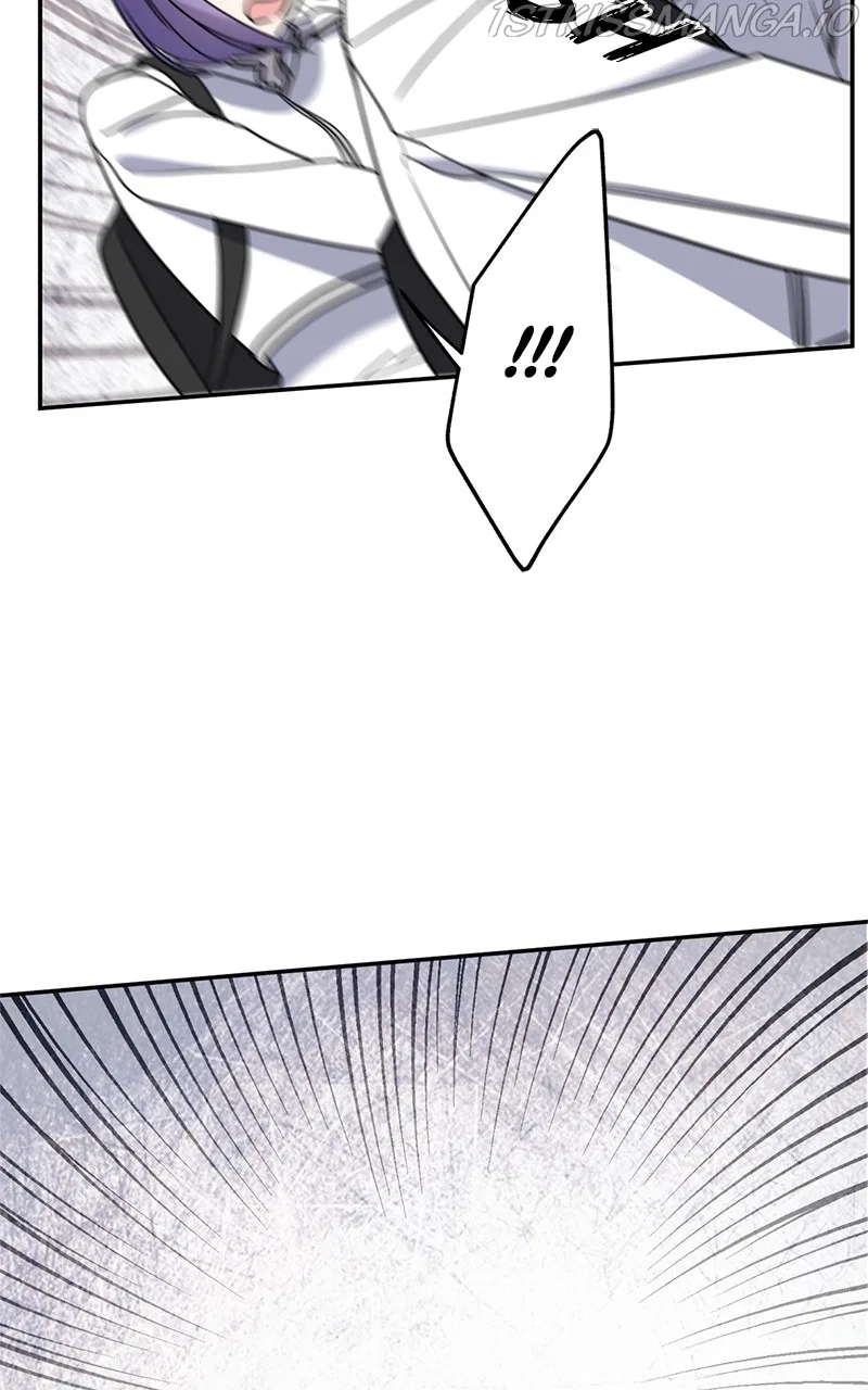 Crimson Heart Chapter 6 – Page 90
