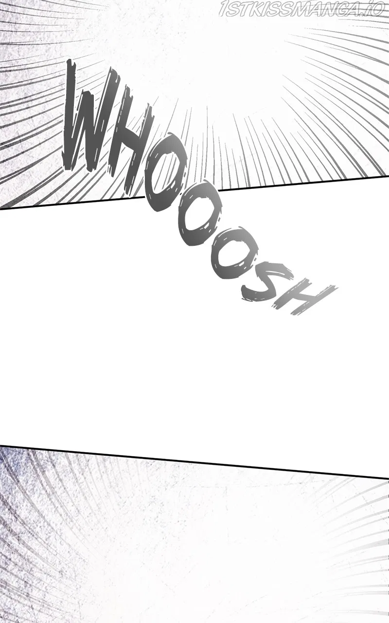 Crimson Heart Chapter 6 – Page 91