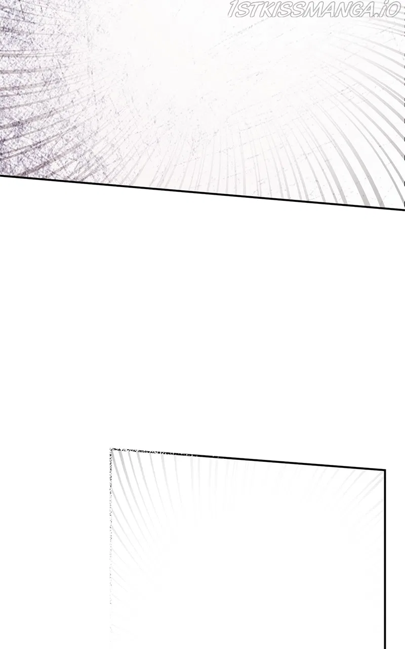 Crimson Heart Chapter 6 – Page 92