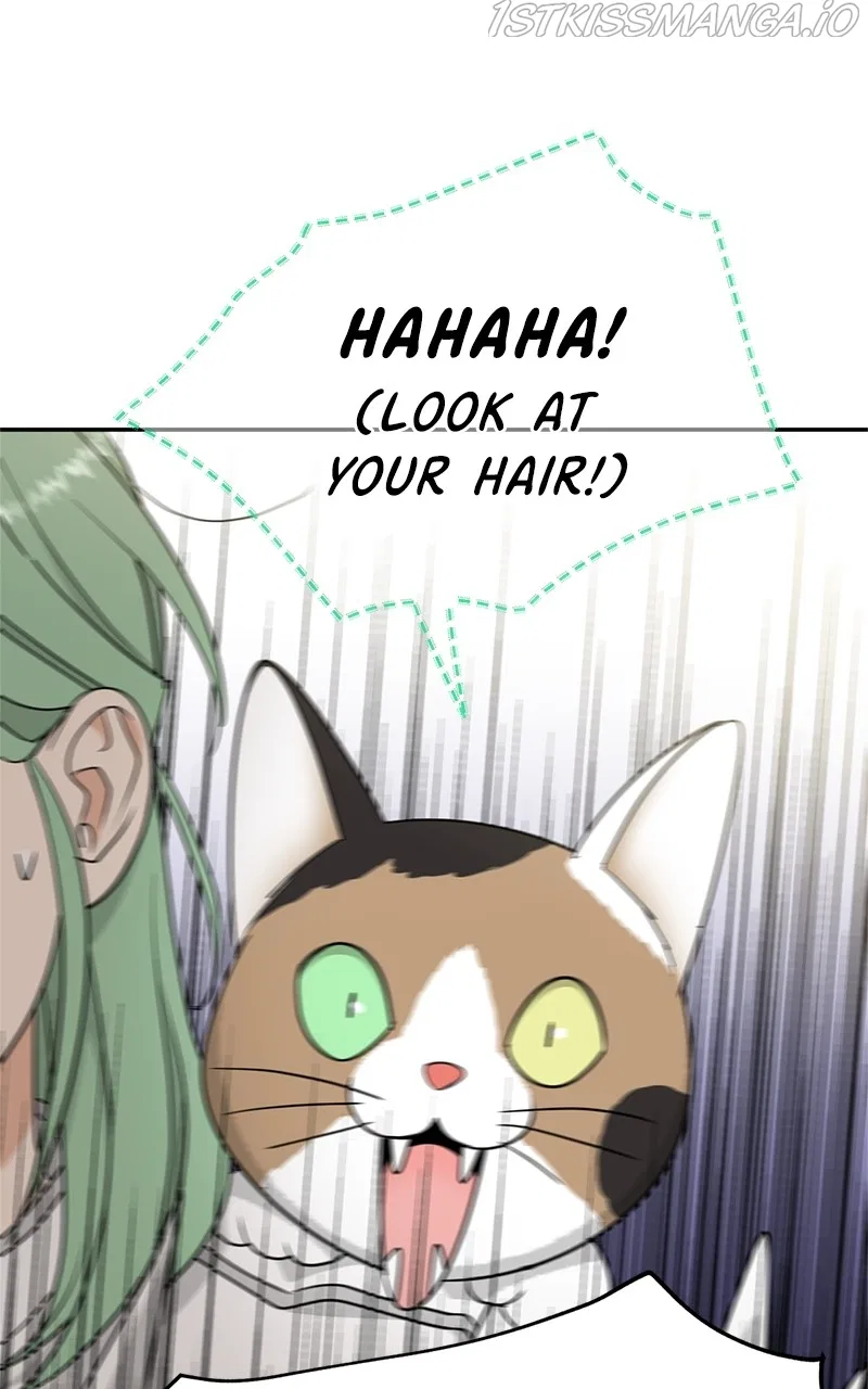 Crimson Heart Chapter 6 – Page 105