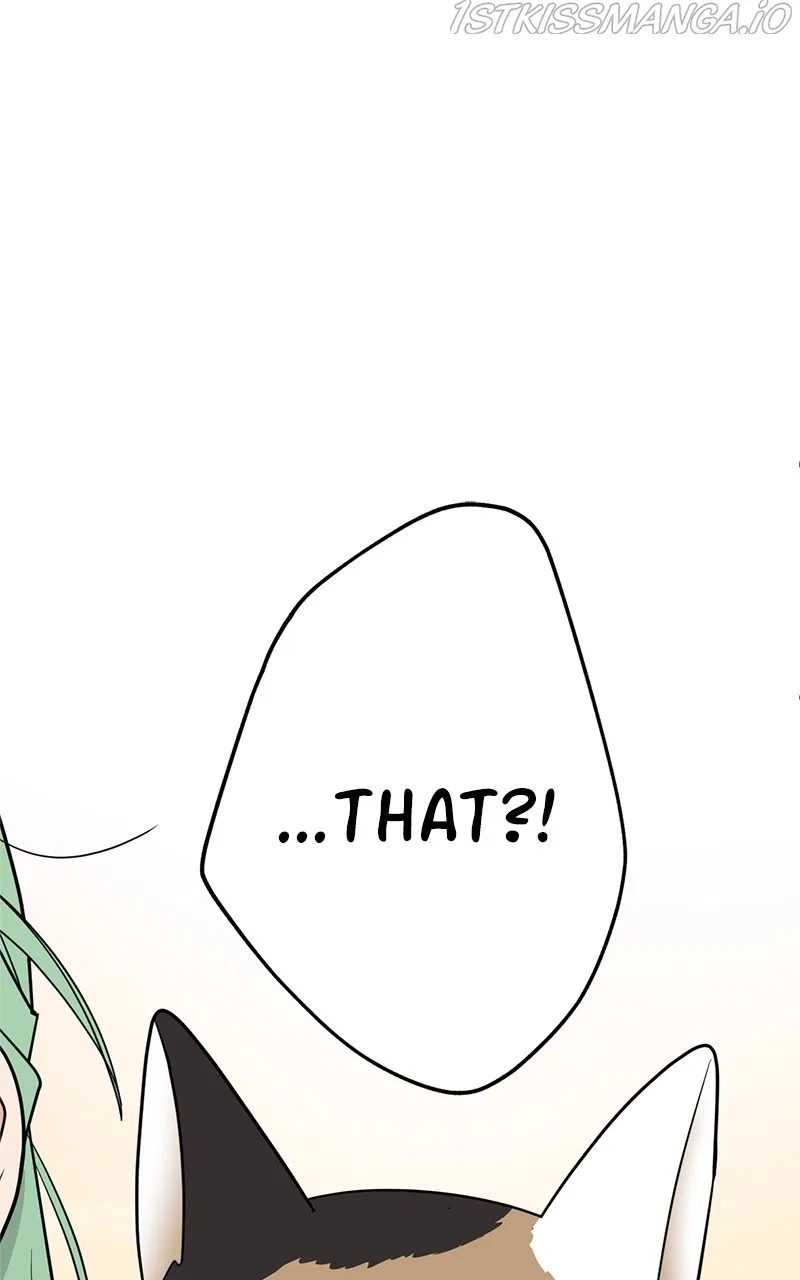 Crimson Heart Chapter 6 – Page 108