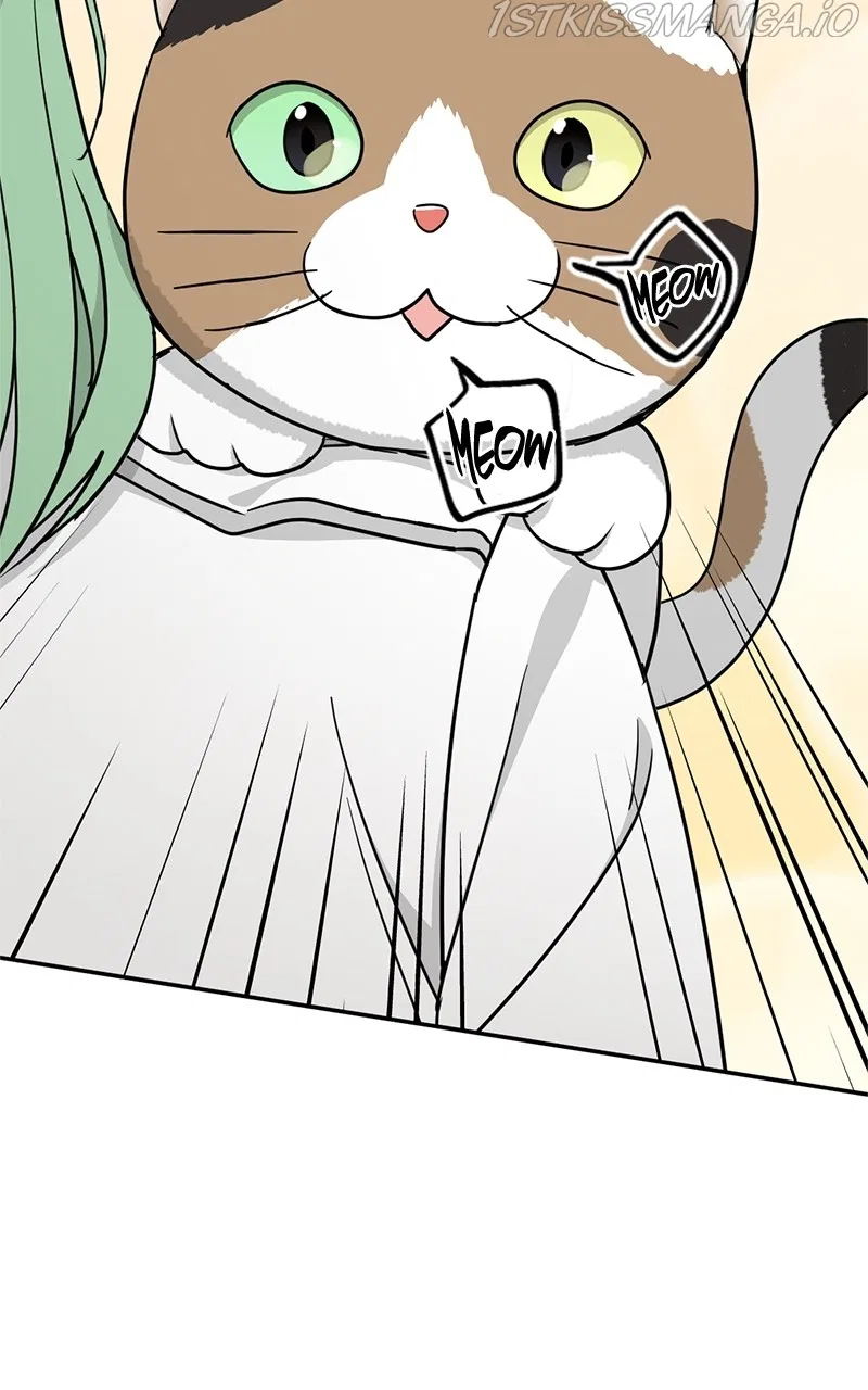 Crimson Heart Chapter 6 – Page 109