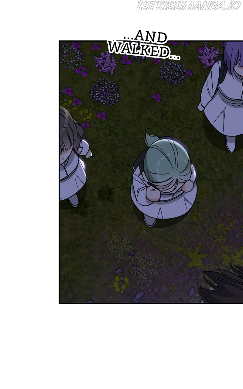 Crimson Heart Chapter 5 – Page 6