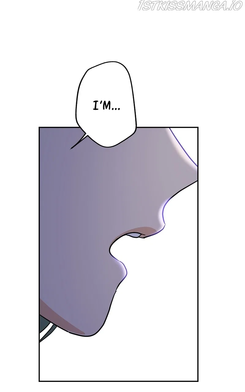 Crimson Heart Chapter 5 – Page 8