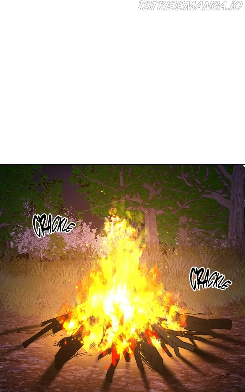 Crimson Heart Chapter 5 – Page 22