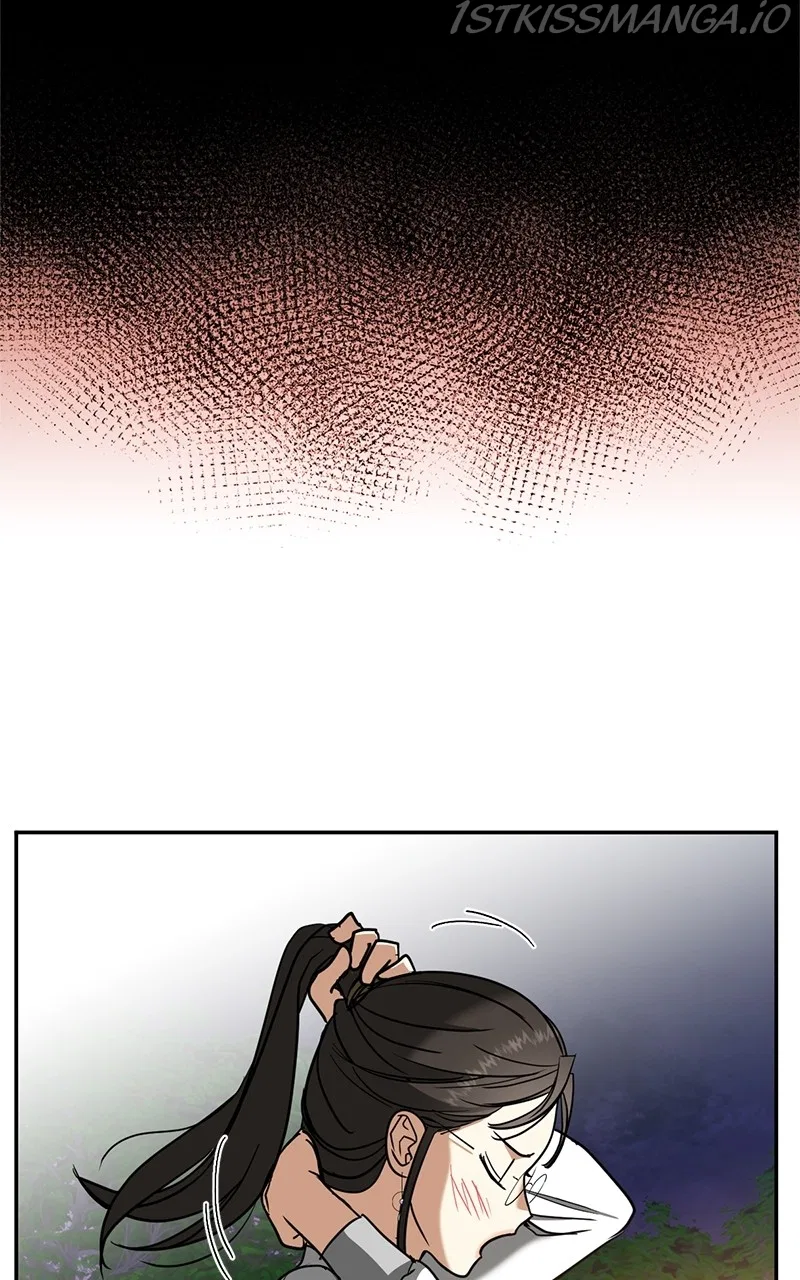 Crimson Heart Chapter 5 – Page 31
