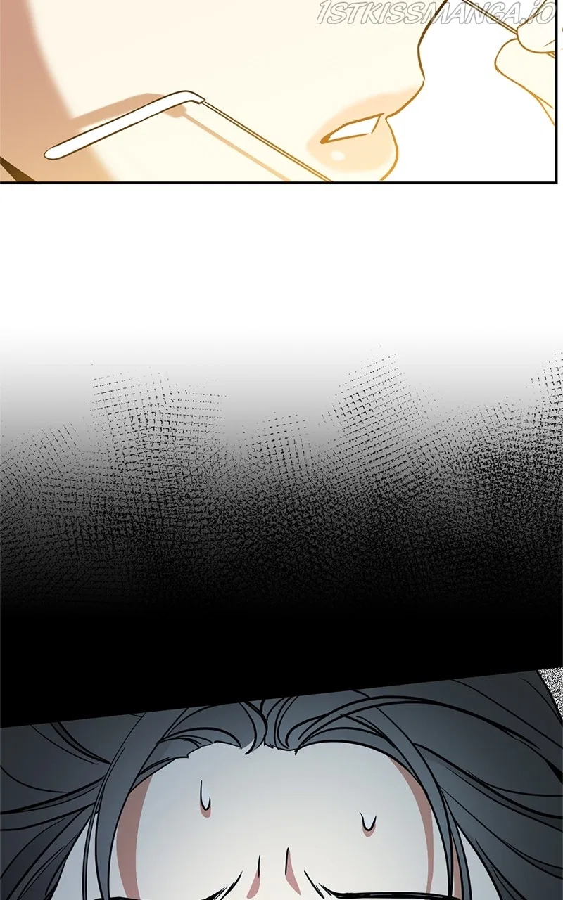 Crimson Heart Chapter 5 – Page 41