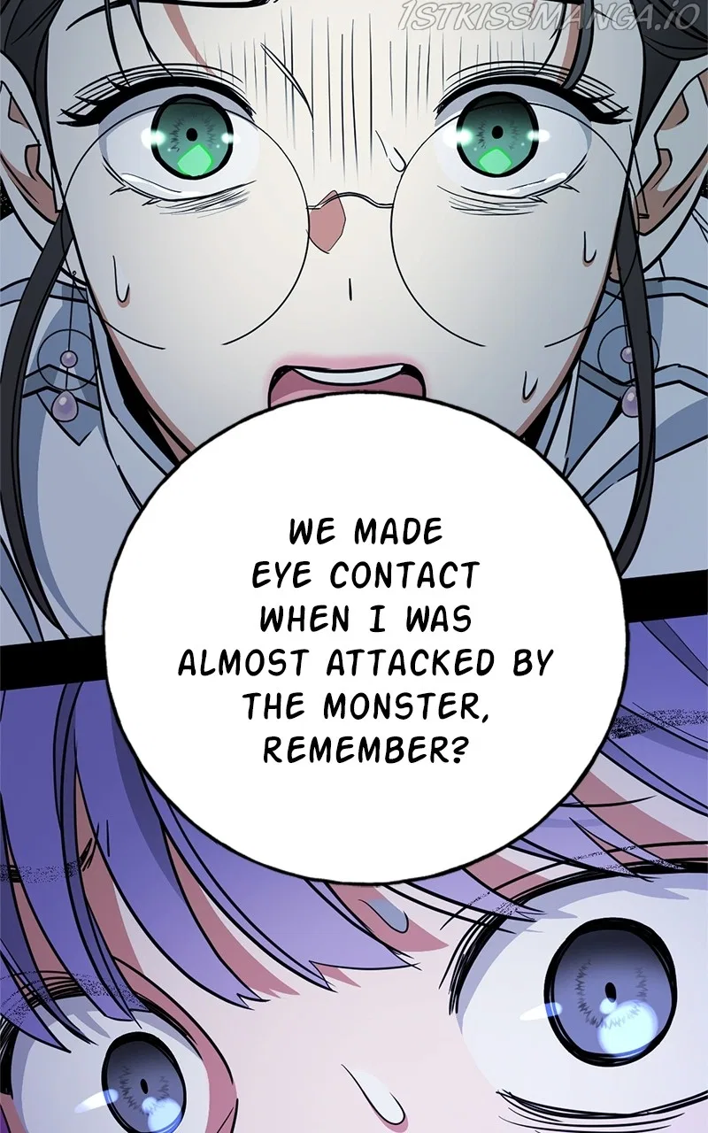 Crimson Heart Chapter 5 – Page 42