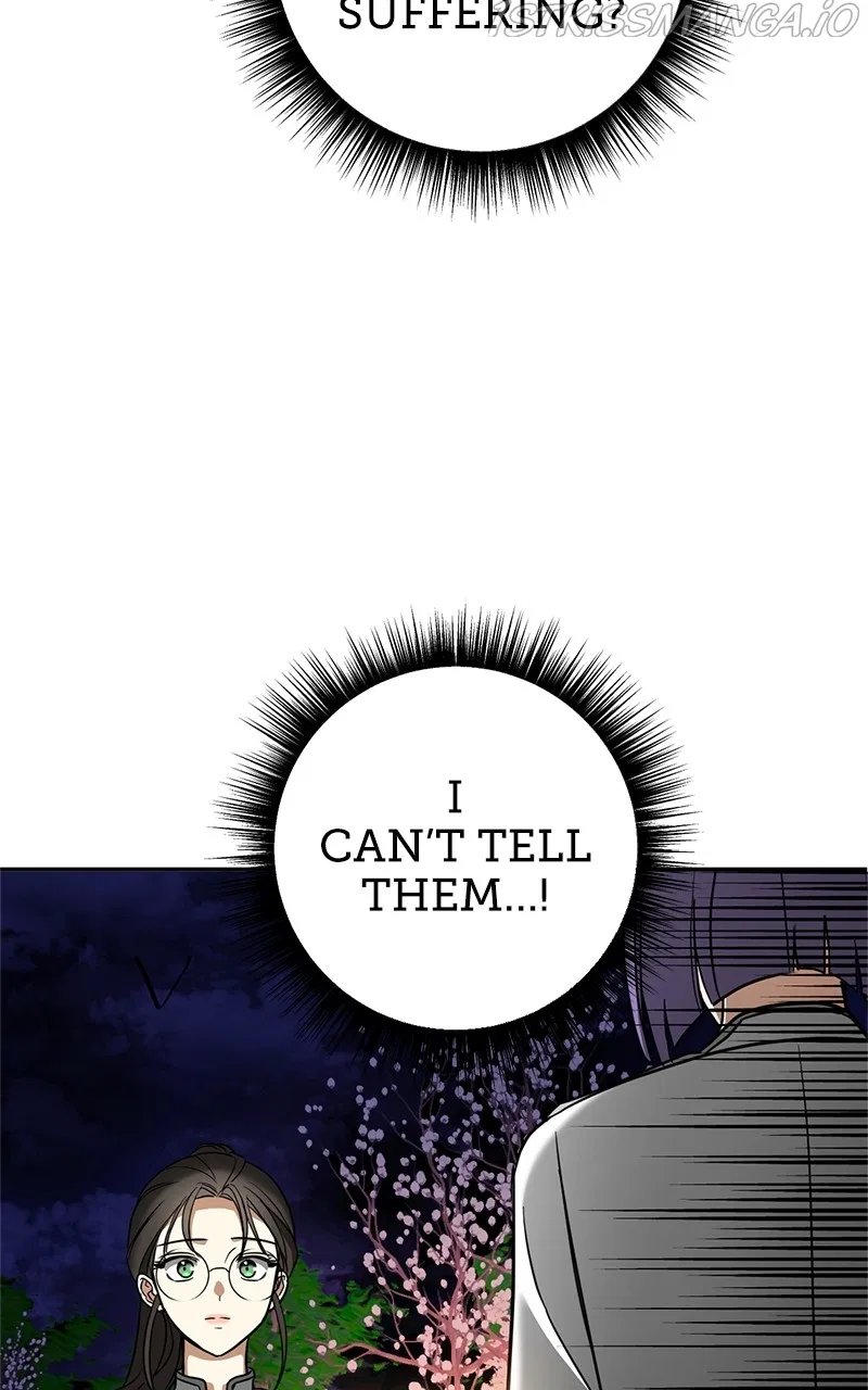 Crimson Heart Chapter 5 – Page 51