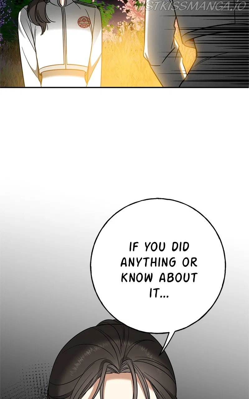 Crimson Heart Chapter 5 – Page 52