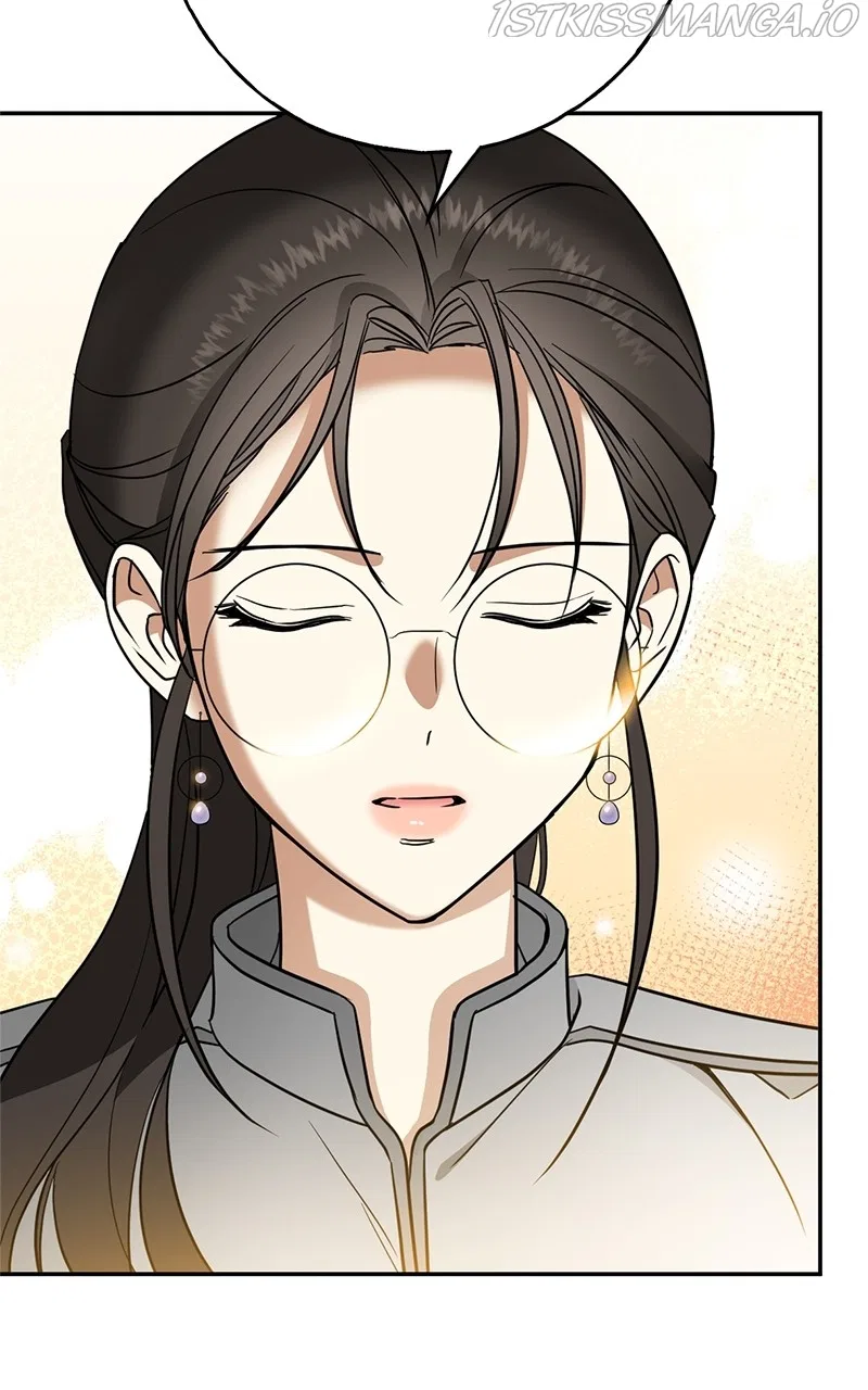 Crimson Heart Chapter 5 – Page 54