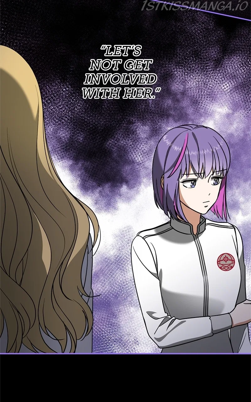 Crimson Heart Chapter 5 – Page 62