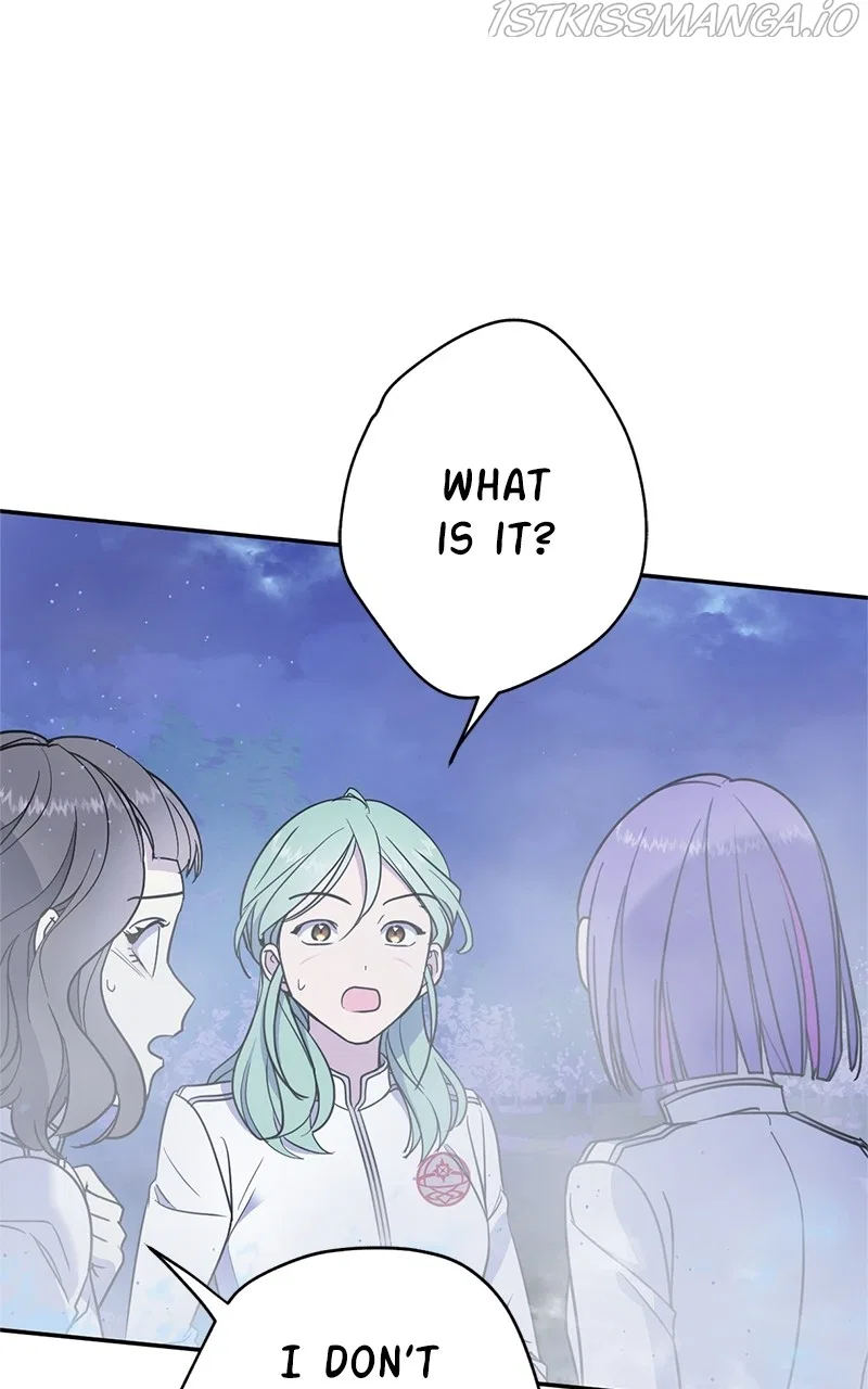 Crimson Heart Chapter 5 – Page 72