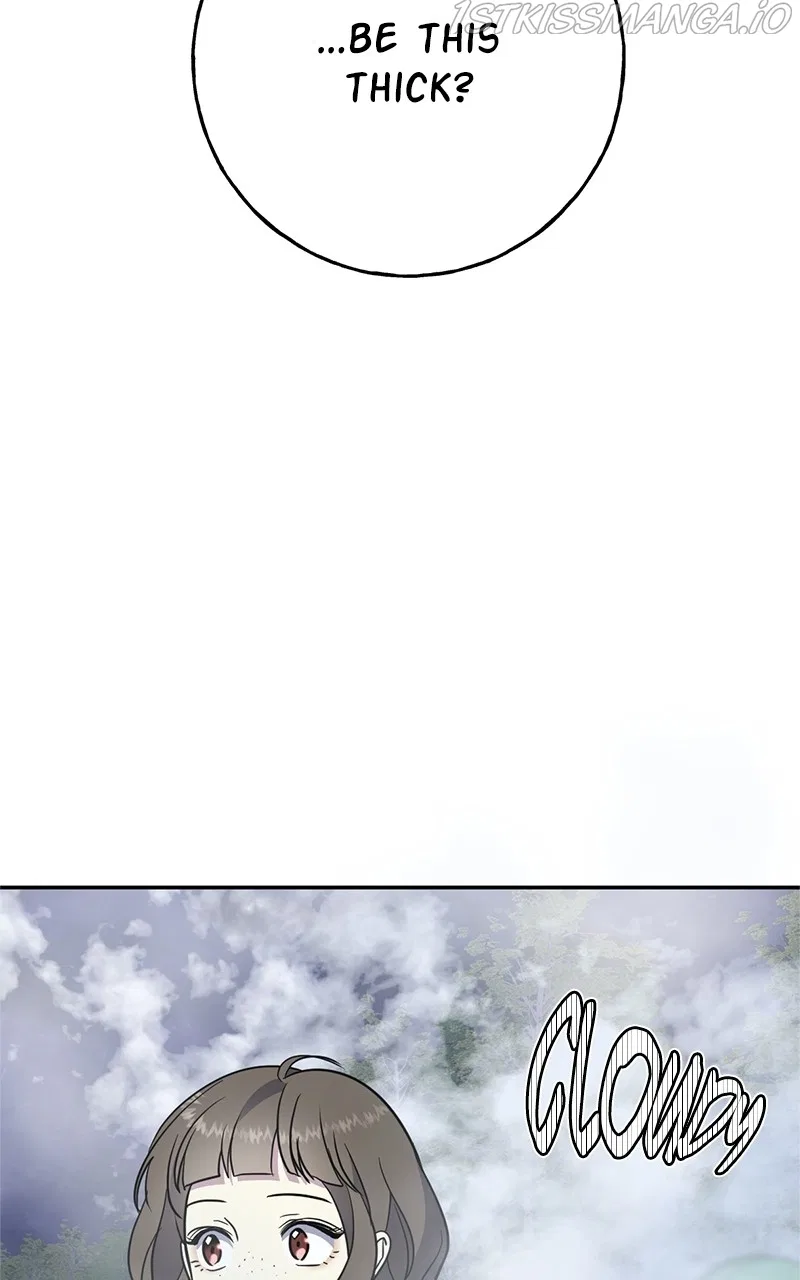 Crimson Heart Chapter 5 – Page 84