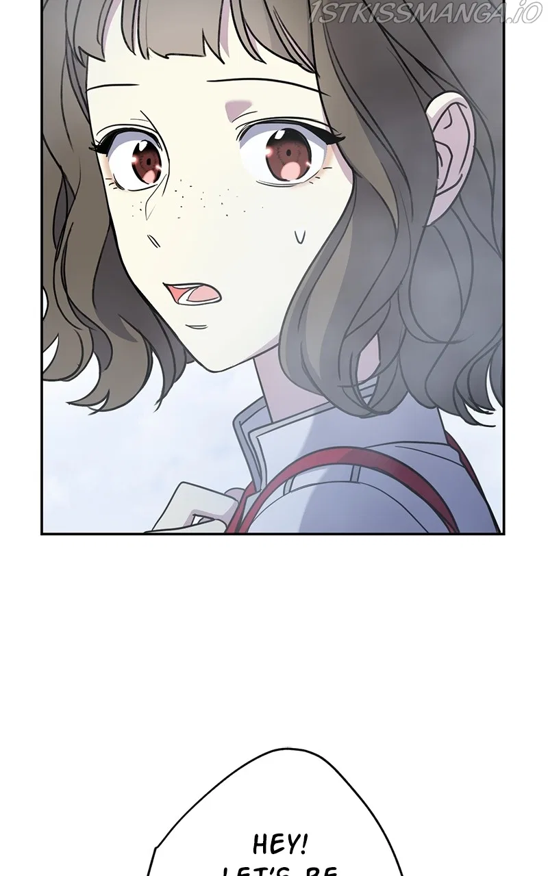 Crimson Heart Chapter 5 – Page 86