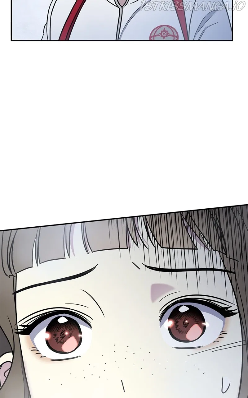 Crimson Heart Chapter 5 – Page 89