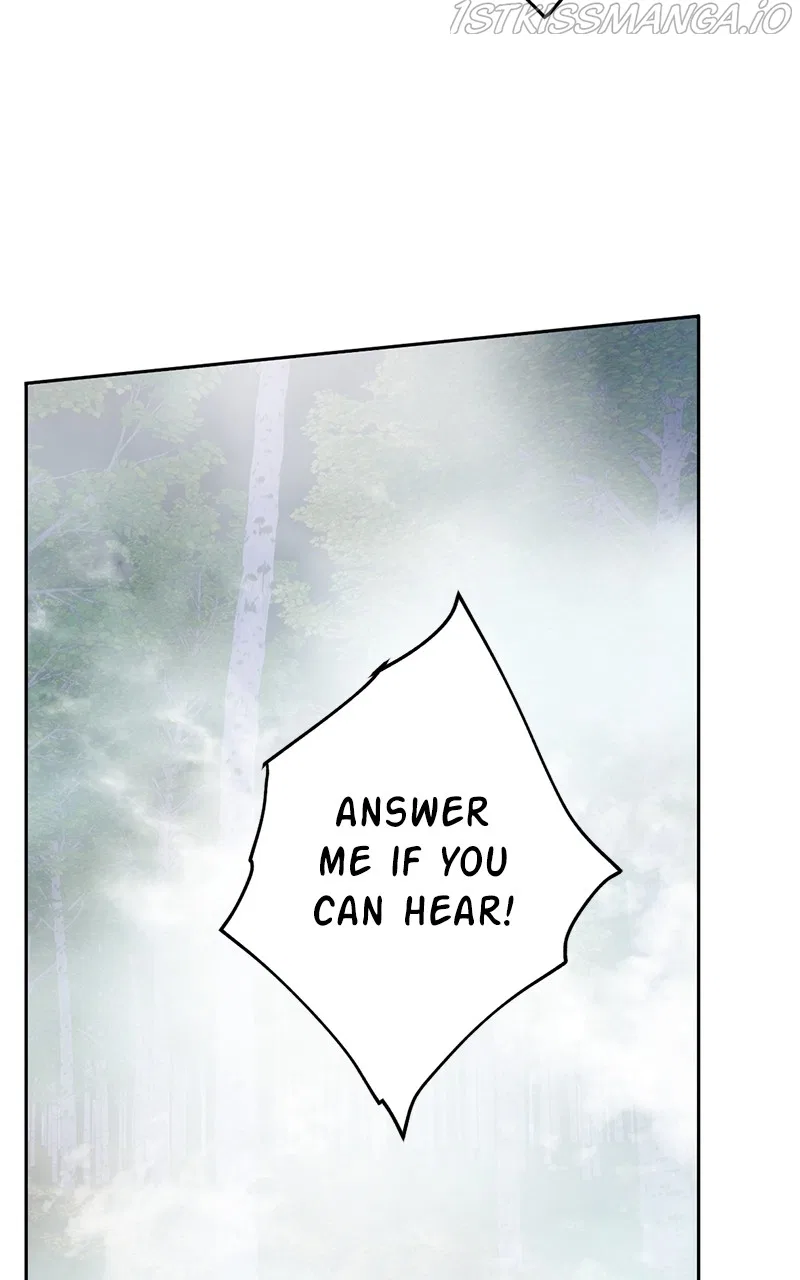 Crimson Heart Chapter 5 – Page 99