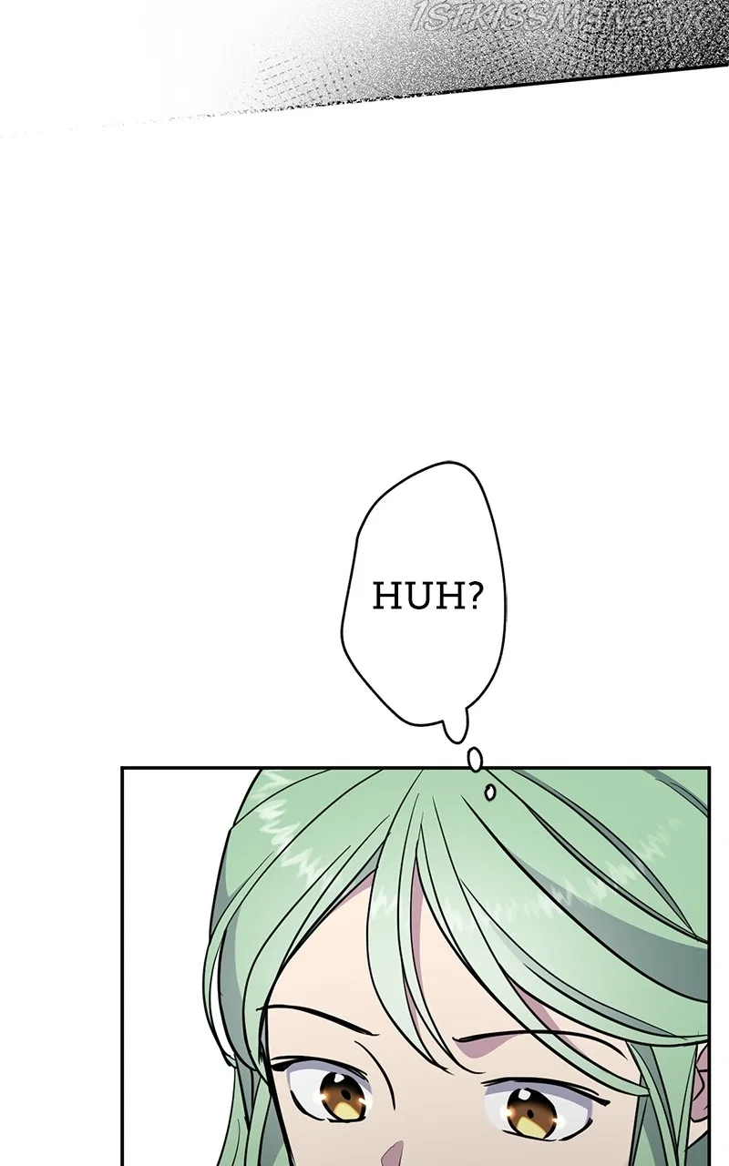 Crimson Heart Chapter 5 – Page 101